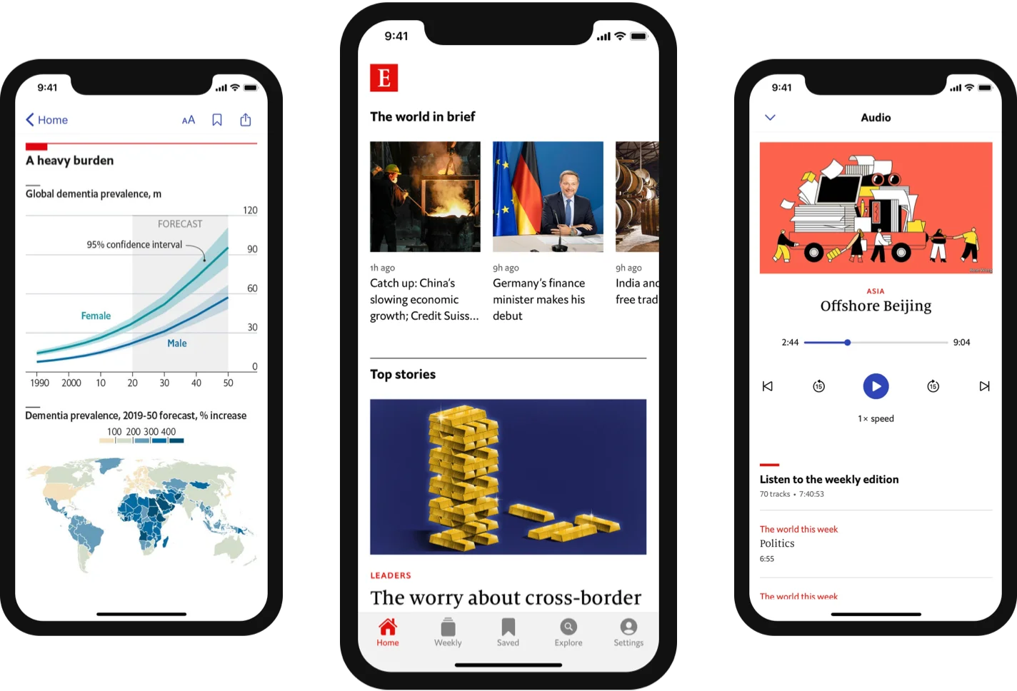 Versão Digital período de 3 anos (36 meses)